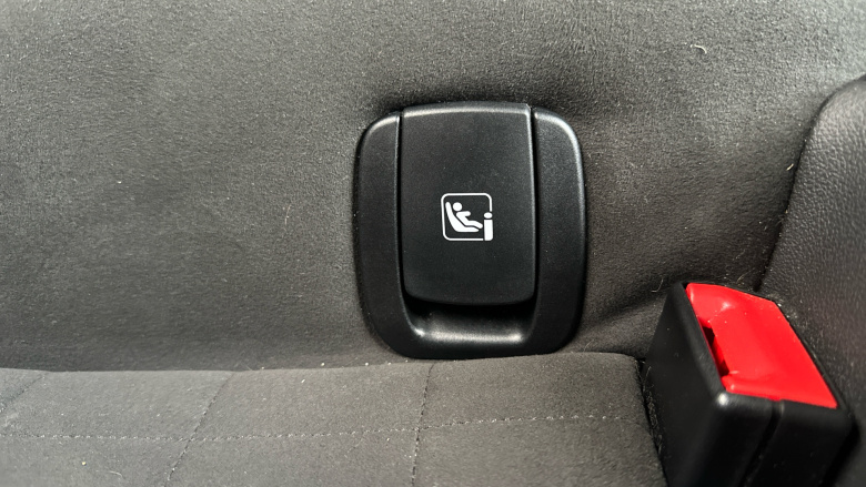 MINI Hatchback 2.0 John Cooper Works Premium 3dr Auto Petrol Hatchback